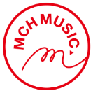 MCH MUSIC